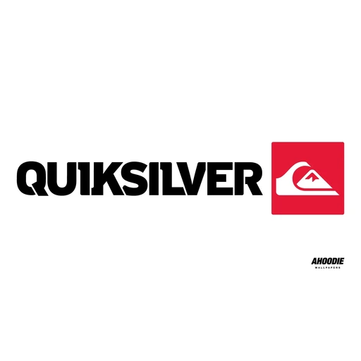 Quiksilver logo