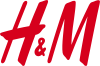 H&M logo