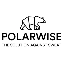 Polarwise logo