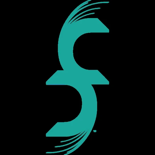 Common Fibers logo