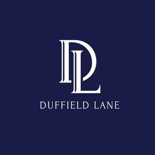 Duffield Lane logo