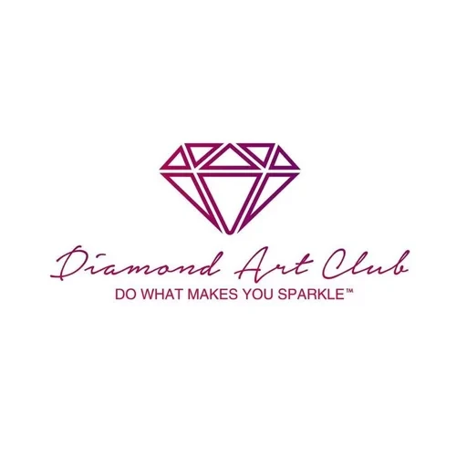 Diamond Art Club logo