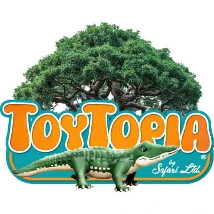 Toytopia logo