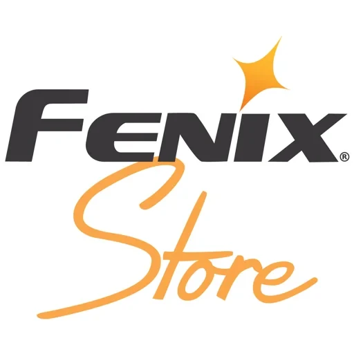 Fenix Store logo