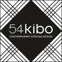 54kibo logo