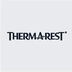 Therm-a-Rest logo