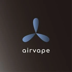 airvapeusa.com logo