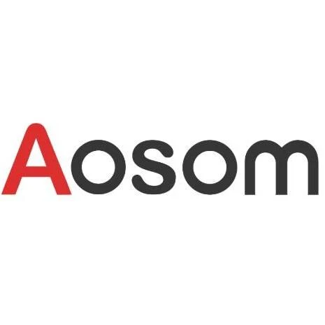 aosom.com logo