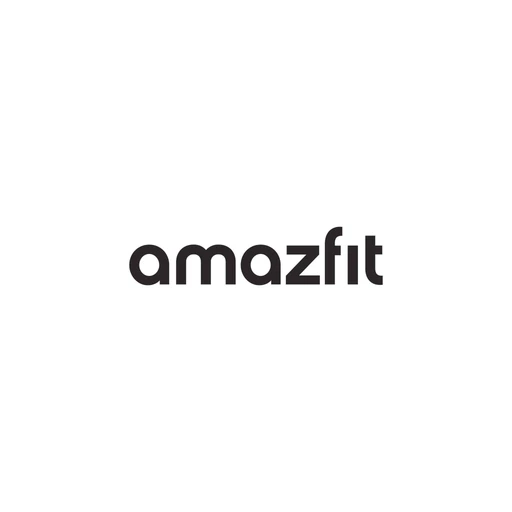 Amazfit logo