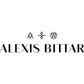 Alexis Bittar logo