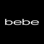 Bebe logo