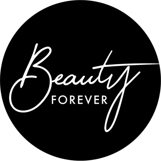 Beauty Forever logo