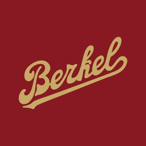 Berkel International logo