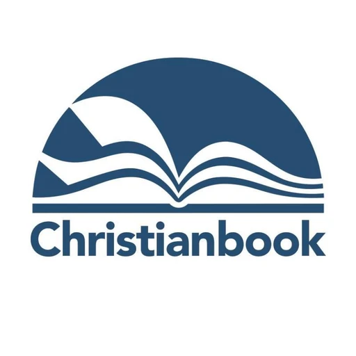 Christianbook logo