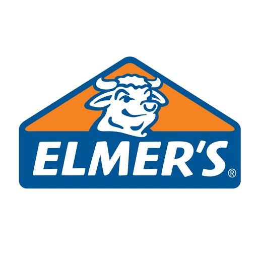 Elmer's Products logo