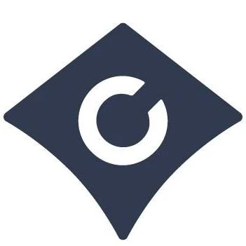 Colugo logo