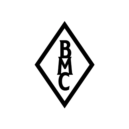 Brick Mill Craft Furniture logo