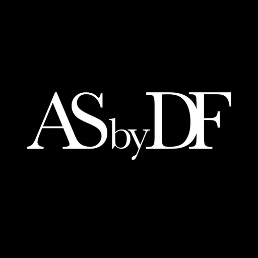 asbydf.com logo