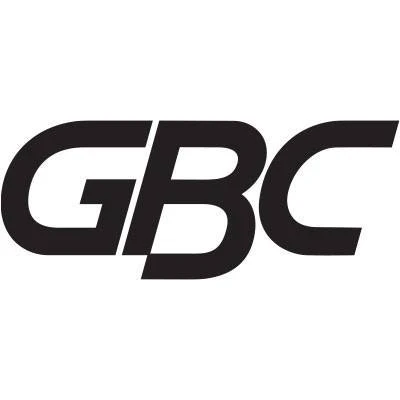 GBC logo