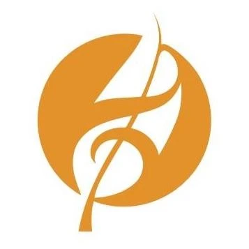 Adagio Teas logo