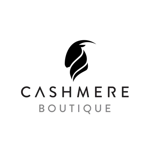 cashmereboutique.com logo