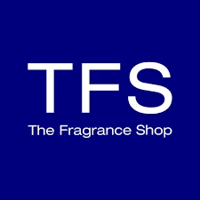 The Fragrance Shop logo