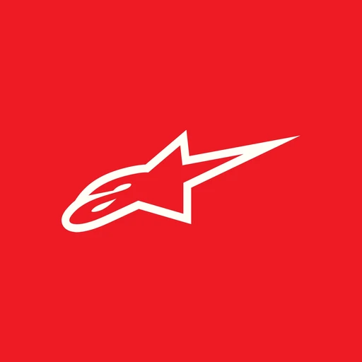 Alpinestars logo