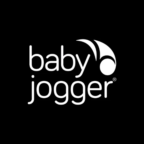 Baby Jogger logo