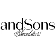 andSons logo