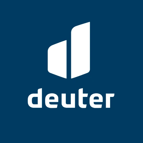 Deuter logo