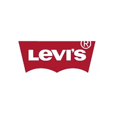 Levi's logo