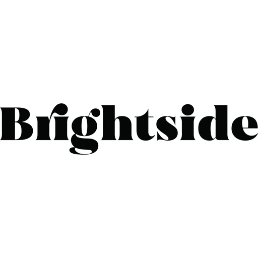 Bright Side logo