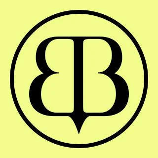 Betabrand logo