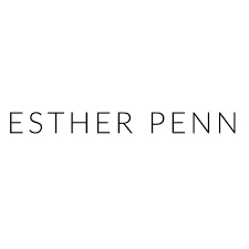 estherpenn.com logo