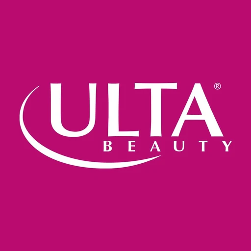 Ulta Beauty logo