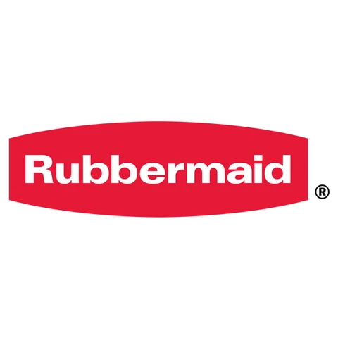 Rubbermaid logo