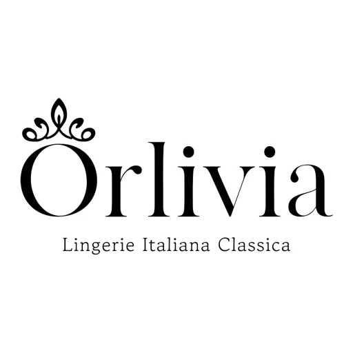 Orlivia logo