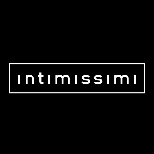 Intimissimi logo