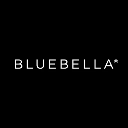 Bluebella logo