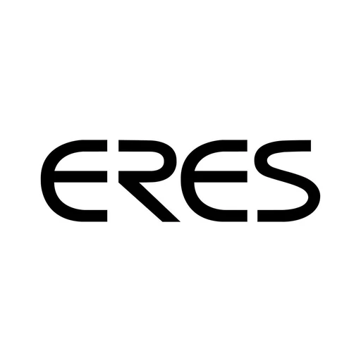 Eres logo