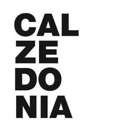 Calzedonia logo