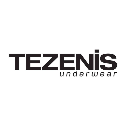 Tezenis logo