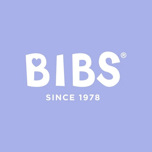 Bibs World logo