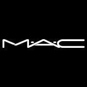 M·A·C Cosmetics logo