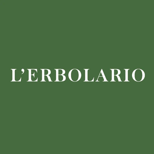 L'Erbolario logo