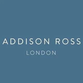 Addison Ross logo