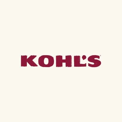 Kohl's logo