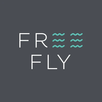 Freefly Apparel logo