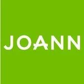 Joann logo