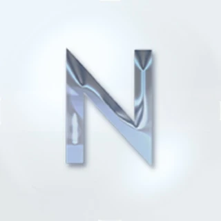 Nordstrom logo